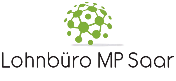 Lohnbüro MP Saar | Lohnabrechnung im Saarland