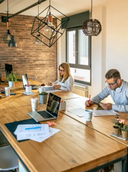 digitale_personalakte